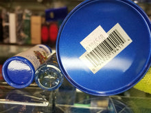 Load image into Gallery viewer, Villain ED HARDY by Christian Audigier .25 oz / 4.2 oz Cologne for Men NEW CAN - Perfume Gallery