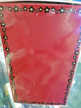 Load image into Gallery viewer, Daisy by Marc Jacobs POP ART EDITION Eau De Parfum Spray for Women 3.4 oz 100 ml - Perfume Gallery