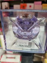 Load image into Gallery viewer, LANVIN Eclat D'Arpege Women Perfume 50 ml 1.7 oz EDP Eau de Parfum Spray Sealed - Perfume Gallery