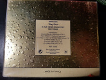 Load image into Gallery viewer, Attractive Gold Edition by Remy Latour 60ml 2oz EDP Spray SEALED IN BOX * RARE * - Perfume Gallery