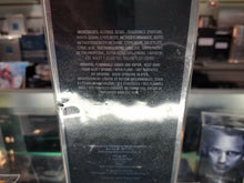 Load image into Gallery viewer, VINCE CAMUTO by Vince Camuto 3.4 oz / 100 ml EDT Cologne for Men (NIB) * SEALED - Perfume Gallery