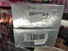 Load image into Gallery viewer, Kenneth Cole REACTION Him / Men 1.7 oz 50 ml or 3.4 oz 100 ml * NEW SEALED BOX - Perfume Gallery