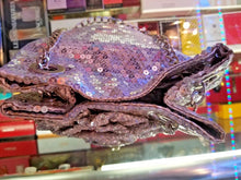 Load image into Gallery viewer, HOT Woman Cross Body Shoulder Chain Link Tassel Handbag Bag for Girls Women NEW - Perfume Gallery