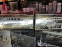 Load image into Gallery viewer, Desire PURSUIT by Dunhill London EDT Eau de Toilette Spray 1.6 oz / 2.5oz SEALED - Perfume Gallery