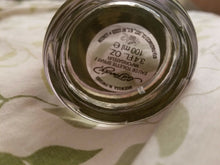 Load image into Gallery viewer, ED HARDY by Christian Audigier .25 1.7 3.4 oz for Men Cologne BRAND NEW IN CAN - Perfume Gallery