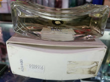 Load image into Gallery viewer, CLASSIC BANANA REPUBLIC M for Men 3.3 oz / 100 ml COLOGNE SPRAY HARD TO FIND - Perfume Gallery