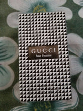 Load image into Gallery viewer, Gucci Pour Homme EDT Eau de Toilette 1.7 oz 50 ml Spray for Men * NEW IN BOX RAR - Perfume Gallery