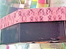 Load image into Gallery viewer, Jimmy Choo 3 Pc 3.3 oz EDP Gift Set w Lotion Shower Gel for Women / Her NEW BOX - Perfume Gallery