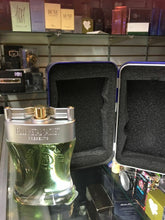 Load image into Gallery viewer, Full Metal Jacket Regular & Phenomenon Men 3.3 oz Eau De Toilette Spray NEW * - Perfume Gallery