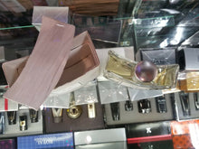 Load image into Gallery viewer, CLASSIC BANANA REPUBLIC M for Men 3.3 oz / 100 ml COLOGNE SPRAY HARD TO FIND - Perfume Gallery