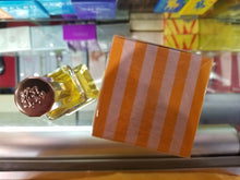 Load image into Gallery viewer, Giorgio by Giorgio Beverly Hills 3 oz 90 ml EDT Perfume for Women * SEALED BOX * - Perfume Gallery