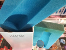 Load image into Gallery viewer, LIZ SPORT by Liz Claiborne For Women Her 1.7 oz 50 ml Eau de Toilette Spray RARE - Perfume Gallery