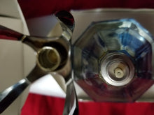 Load image into Gallery viewer, Si Pure Pour Homme 3.3 oz / 100ml Eau De Toilette EDT Spray for Men IN BOX - Perfume Gallery