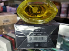 Load image into Gallery viewer, SPORTMEN Pour Homme for Men 3.4 oz 100 ml Toilette EDP Spray * SEALED IN BOX - Perfume Gallery