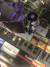 Load image into Gallery viewer, THALLIUM by Yves de Sistelle 3.3oz 100 ml for WOMEN or MEN * NEW IN ORIGINAL BOX - Perfume Gallery