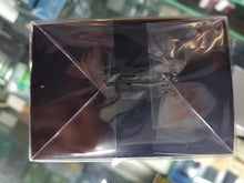 Load image into Gallery viewer, Salvatore Ferragamo Subtil Pour Homme EDT Eau de Toilette 3.4 oz 100 ml SEALED - Perfume Gallery