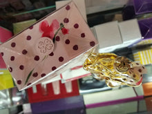 Load image into Gallery viewer, SI LOLITA LEMPICKA Perfume for Women 2.7 oz 80 ml EDP Spray for Her NEW * SEALED - Perfume Gallery