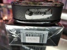 Load image into Gallery viewer, MANKIND ULTIMATE Kenneth Cole for Men 3.4 oz / 100 ml EDT Spray NEW * SEALED BOX - Perfume Gallery