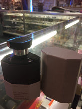 Load image into Gallery viewer, STELLA by Stella McCartney 1.6 / 1.7 oz 50 ml EDP Eau de Parfum Spray for Women - Perfume Gallery