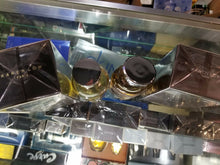 Load image into Gallery viewer, XCHANGE | UNLIMITED XCHANGE by Karen Low 3.4 oz EDT Spray for Men NEW IN BOX - Perfume Gallery