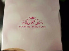 Load image into Gallery viewer, DAZZLE by Paris Hilton 4.2 oz 125 ml EDP Eau de Parfum Spray for Women Her * NIB - Perfume Gallery