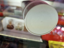 Load image into Gallery viewer, White Diamonds Perfumed Body Lotion Pour le Corps 3.3 oz 100 ml for Her Women - Perfume Gallery