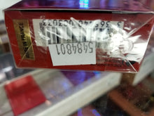 Load image into Gallery viewer, OPIUM by YSL Yves Saint Laurent 1.6 oz / 50 ml Eau de Toilette EDT Spray * RARE - Perfume Gallery