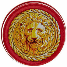 Load image into Gallery viewer, Versace RED JEANS EDT Eau de Toilette Spray for Women 2.5 oz .25 oz * NEW IN CAN - Perfume Gallery