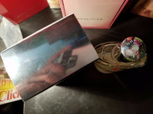 Load image into Gallery viewer, T Girl by Tommy Hilifiger Eau de Toilette Spray 3.4 oz 100 ml Women * NEW IN BOX - Perfume Gallery