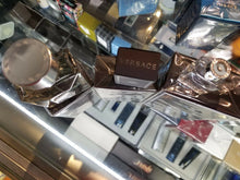 Load image into Gallery viewer, Versace POUR HOMME .17 1 1.7 3.4 oz Eau de Toilette EDT Spray Men * NEW * SEALED - Perfume Gallery