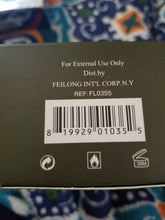 Load image into Gallery viewer, CEO DEEP GREEN MEN Pour Homme Our Version of HUGO Hugo Boss Men 3.4 oz 100 ml - Perfume Gallery