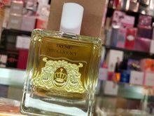 Load image into Gallery viewer, Juicy Couture COUTURE | VIVA LA JUICY + TESTER | ROSE | NOIR EDP 3.4 oz Women - Perfume Gallery