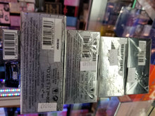 Load image into Gallery viewer, JIMMY CHOO Man .15 Mini 1.7 * INTENSE * 3.3 6.7 oz EDT Spray for Him * SEALED - Perfume Gallery