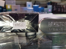 Load image into Gallery viewer, Kouros Cologne by Yves Saint Laurent 1.6oz 50ml EDT Spray Men Perfume SEALED BOX - Perfume Gallery