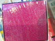 Load image into Gallery viewer, JIMMY CHOO BLOSSOM + ILLICIT 3.3 3.4 oz 100 ml EDP Eau de Parfum Spray Her SEALE - Perfume Gallery