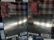 Load image into Gallery viewer, THE BEAT by Burberry for Men 1.7 oz EDT + GIFT SET | 3.3 oz 100 ml EDT Spray Men - Perfume Gallery