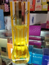 Load image into Gallery viewer, Giorgio by Giorgio Beverly Hills 3 oz 90 ml EDT Perfume for Women * SEALED BOX * - Perfume Gallery