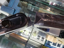 Load image into Gallery viewer, F by Ferragamo Black Salvatore Ferragamo 1.7 oz 50 ml 3.4 oz 100 ml EDT SEALED - Perfume Gallery