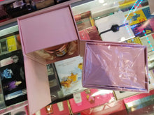 Load image into Gallery viewer, Victorious Eau de Parfum Spray 3.4 oz Perfume for Women by MG Fragrance * SEALED - Perfume Gallery