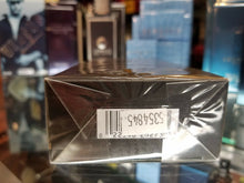 Load image into Gallery viewer, Z Zegna by Ermenegildo Zegna 3.3 / 3.4 oz EDT Spray for Men ** SEALED IN BOX ** - Perfume Gallery