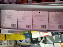 Load image into Gallery viewer, Dana CLASSICS British Sterling CANOE English Leather NAVY .5 0.5 oz 15 ml Splash - Perfume Gallery