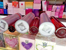 Load image into Gallery viewer, 360° RED for Men by Perry Ellis 1.7 oz / 3.4 oz / 6.8 oz EDT Spray for Men * NEW - Perfume Gallery