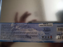 Load image into Gallery viewer, Diable Bleu for Men GIFT SET - 3.4 oz + 5 oz + Knife Set LIMITED EDITION RARE - Perfume Gallery