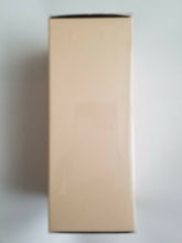 Load image into Gallery viewer, Armani SI By Giorgio Armani Women 3.4 oz 100 ML EDP Eau De Parfum Spray * SEALED - Perfume Gallery