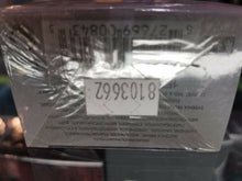 Load image into Gallery viewer, Mr. Blass by Bill Blass 2.5 oz 75ml Eau de Toilette for Men Cologne * SEALED BOX - Perfume Gallery