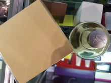 Load image into Gallery viewer, Weekend by Burberry for Women 100 ml 3.4 oz / 50 ml 1.7 oz Eau de Parfum NEW BOX - Perfume Gallery