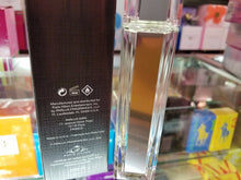 Load image into Gallery viewer, HEIRESS by Paris Hilton 1.7 oz 50 ml EDP Eau de Parfum Spray for Women Her * NIB - Perfume Gallery