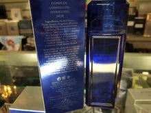 Load image into Gallery viewer, HEIR by Paris Hilton 3.4 oz 100 ml EDT Eau De Toilette Spray by Paris Hilton - Perfume Gallery