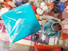 Load image into Gallery viewer, Alpha PINK Cool, BLUE, PURPLE Hot by Parfum Alpha Eau de Parfum EDP 3.4 oz 100 m - Perfume Gallery