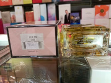 Load image into Gallery viewer, Juicy Couture COUTURE | VIVA LA JUICY + TESTER | ROSE | NOIR EDP 3.4 oz Women - Perfume Gallery